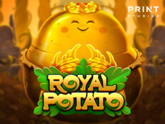 Lordcasino freespins80